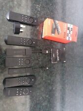 Fire stick joblot for sale  GRANTHAM