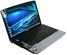 Acer aspire laptop for sale  BIRMINGHAM