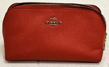 Coach travel make for sale  LONDON