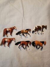 Breyer horse stablemates for sale  Irmo