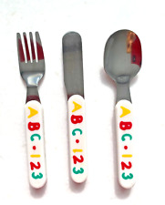 Cutlery set piece for sale  SHIPLEY