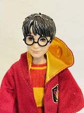 Harry potter doll for sale  Tacoma