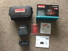 makita laser for sale  BILLERICAY