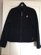 ladies kangol jackets for sale for sale  UK