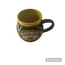 Vintage marmite ceramic for sale  ST. NEOTS