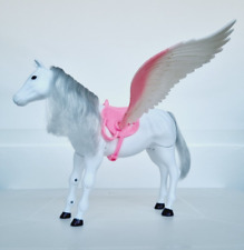 Wunderschönes pferd pegasus gebraucht kaufen  Rastatt