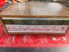 Magnavox 200 solid for sale  Marine