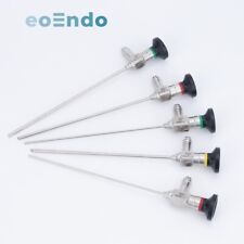Endoscope rigid degree for sale  Shipping to United States