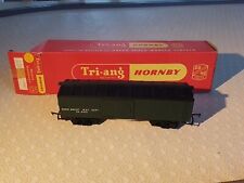 Triang hornby gauge for sale  CLEVEDON