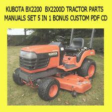 kubota loader for sale kubota loader for sale Canada