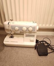 Brother 330 sewing for sale  ROCHDALE
