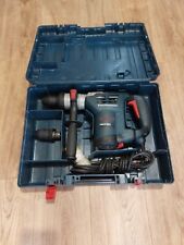 Bosch gbh 4dfr for sale  RUGELEY