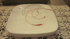 corelle dinnerware for sale corelle dinnerware for sale Shipping to Canada