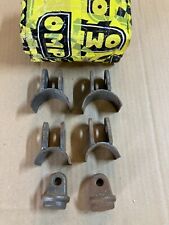 roll cage tube for sale  LEICESTER