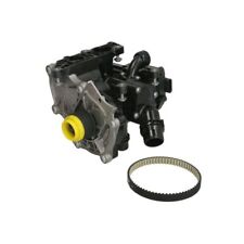 Coolant pump ina for sale  Shipping to Ireland