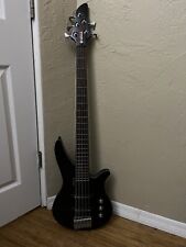 Yamaha rbx5 great for sale  Orlando