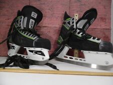 reebok ice skates for sale  Springfield