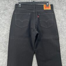 Levi strauss 550 for sale  Shipping to Ireland
