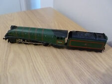 Hornby meccano vintage for sale  ISLE OF BUTE