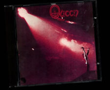 Queen erstes album gebraucht kaufen  Deutschland