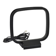Indoor loop antenna for sale  Shipping to Ireland