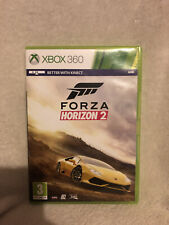 Xbox 360 forza for sale  Ireland