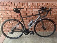 2023 specialized allez for sale  Lubbock