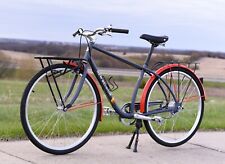 Detroit bikes cruiser for sale  Blue Mounds