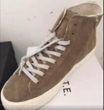 Scarpe sneaker date usato  Roma