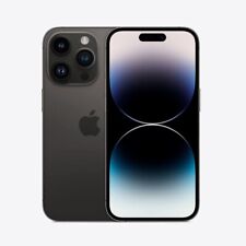 Apple iphone pro usato  Ginestra