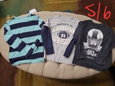 Boys size mixed for sale  Oviedo