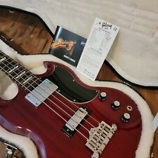 2008 gibson standard for sale  Spring Hill