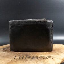 Timberland mens bifold for sale  MAIDSTONE