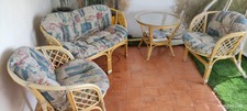 coussin chaise jardin d'occasion coussin chaise jardin d'occasion Cogolin