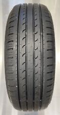 Goodyear efficientgrip suv usato  Italia