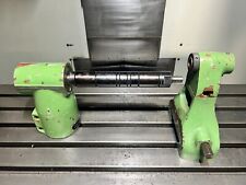 Bridgeport turret milling for sale  ROWLEY REGIS