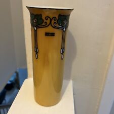 art nouveau vases for sale  LUTTERWORTH