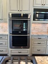 Electrolux double oven for sale  Pasadena