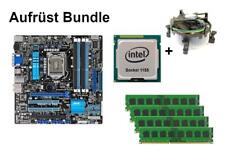 Bundle asus p8h67 gebraucht kaufen  Berlin