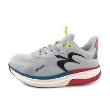G-Defy Gravity Defyer Energiya Walking Athletic Shoes Womens Size 8.5 XW Wide for sale  Shipping to South Africa