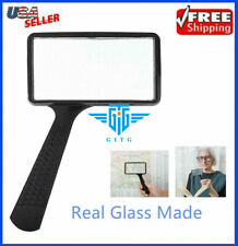 reading magnifier for sale  Whittier
