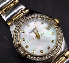 Ladies sekonda wristwatch for sale  Shipping to Ireland