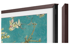 Samsung inch frame for sale  Middle River