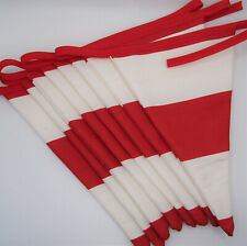 Outdoor bunting beach for sale  PICKERING