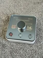Hive wired thermostat for sale  BRISTOL