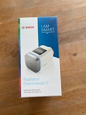 smart thermostat gebraucht kaufen  Groß-Umstadt