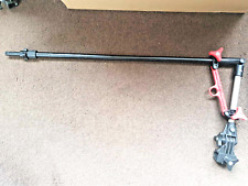 Octoplus short extendable for sale  MANSFIELD