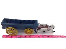 antique toy wagons for sale  Canada