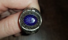 high school ring gebraucht kaufen high school ring gebraucht kaufen Rheinsberg