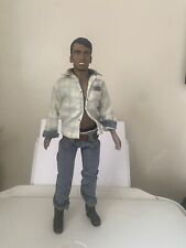 Aston merrygold doll for sale  CHELMSFORD